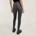 3301 skinny wmn