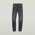 3301 skinny wmn