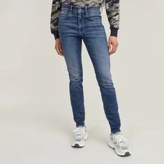 3301 skinny wmn