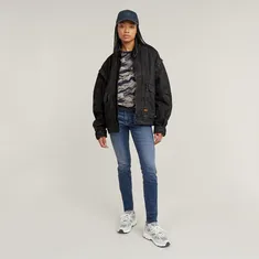 3301 skinny wmn