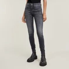 3301 skinny wmn