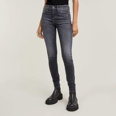 3301 skinny wmn