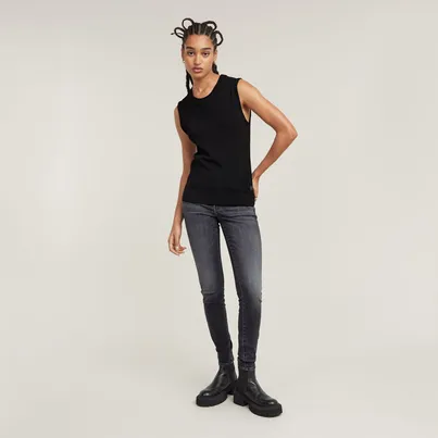 3301 skinny wmn
