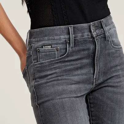 3301 skinny wmn