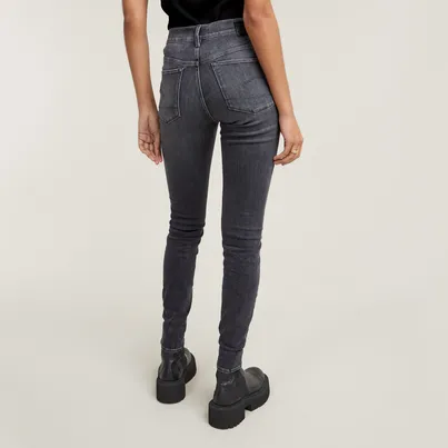 3301 skinny wmn
