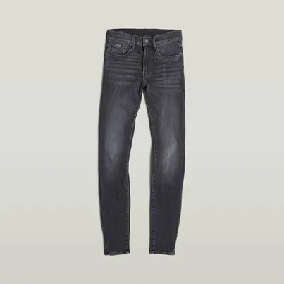 3301 skinny wmn