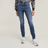 3301 skinny wmn