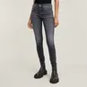 3301 skinny wmn