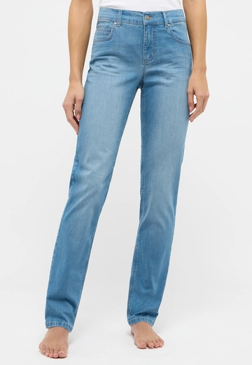 Angels - Jeans - Donkere denim - Cici