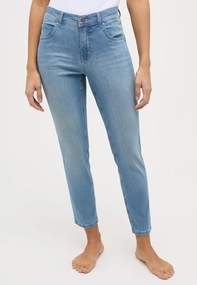 Angels - Ornella - 5-pocket jeans - Vintage Denim