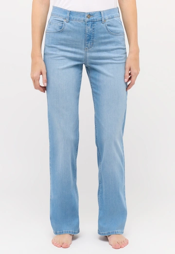 Angels - Trendy jeans - Vintage Denim - Lara - 3322900