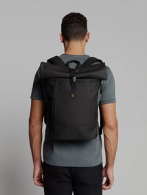 Backpack. multifunctional