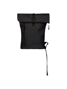 Backpack. multifunctional
