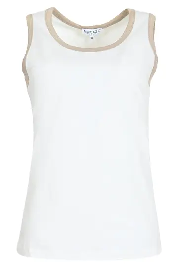 Ballet - top
