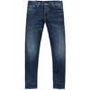 Bates 7462803