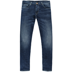 Bates 7462803