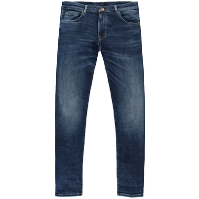 Bates 7462803