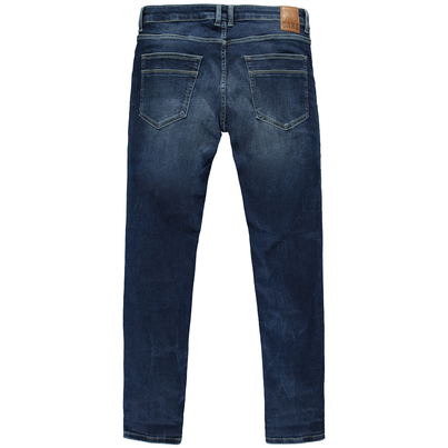 Bates 7462803