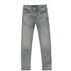 Bates 7462813