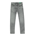 Bates 7462813