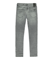Bates 7462813