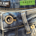 Bates 7462813