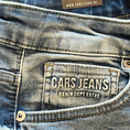 Bates 7462813