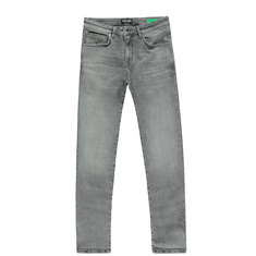 Bates 7462813