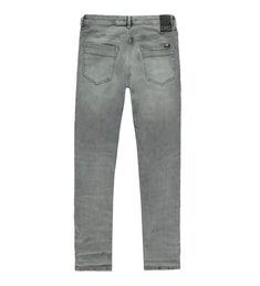 Bates 7462813