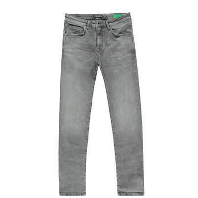 Bates 7462813