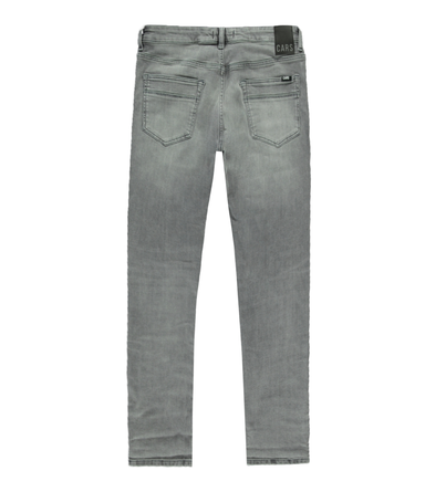 Bates 7462813