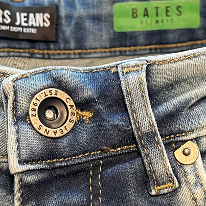 Bates 7462813