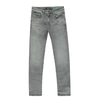 Bates 7462813