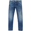 Bates 7462876