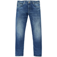 Bates 7462876