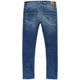 Bates 7462876