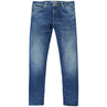 Bates 7462876