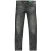 Bates 7463841