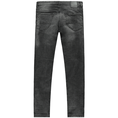 Bates 7463841