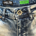 Bates 7463841