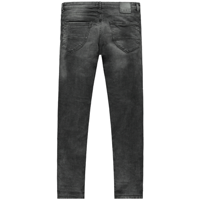 Bates 7463841