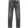 Bates 7463841