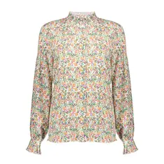Blouse 43945-20
