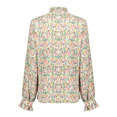 Blouse 43945-20