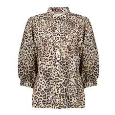 Blouse 53237-20