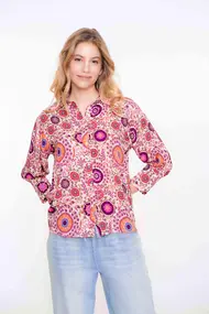Blouse 53238-20