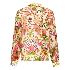 Blouse 53255-20