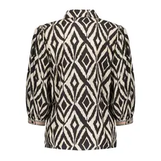Blouse 53261-20