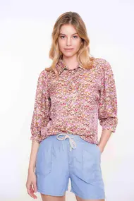 Blouse 53266-20