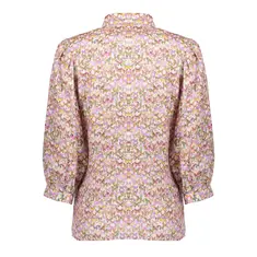 Blouse 53266-20